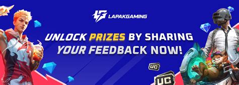 is lapak gaming legit|Most Affordable Game Top Up and 10x Money.